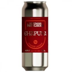 Hiiumaa Pruulikoda Ehapuna Hiiumaa Pruulikoda Ehapuna