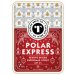 Tapped Brew Co Polar Express (Cask) 
