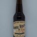 Brasserie de la Presqu