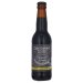 Berghoeve - VAT#81 Oale Groond Barrel Aged Oloroso Sherry Berghoeve - VAT#81 Oale Groond Barrel Aged Oloroso Sherry