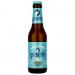 Grisette Blanche Bio 