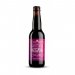 Emelisse Russian Imperial Stout - Holandes Imperial Stout 33 cl. Emelisse Russian Imperial Stout - Holandes Imperial Stout 33 cl.