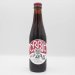 Orbit - Dead Wax - 5.5% (330ml) 