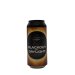 BLACKOUT BY DAYLIGHT   FrauGruber   7,8% Vol.  440 ml 