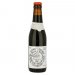 De Dolle Special Extra Export Stout De Dolle Special Extra Export Stout