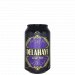 Delahaye Galaxy Mead 
