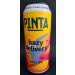 Pinta Hazy Delivery 