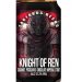 Tartarus Emperors Knight of Ren blik 33cl 