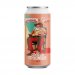 Behemoth x Peachs Hot Chicken Porch Pounder APA 440ml Can 