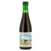 Cantillon Kriek-lambic 375ml Cantillon Kriek-lambic 375ml