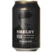 Thornbridge Shelby IPA 330ml BB 071223 Thornbridge Shelby IPA 330ml BB 071223