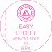 Åre Bryggcompagni Easy Street 6,5% 30 l PolyKeg 
