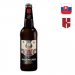 Kaltenecker Brokát 330ml 