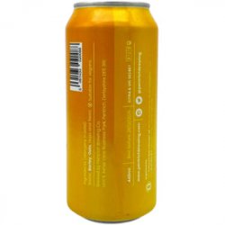 Pentrich Brewing Co. Screen Violence