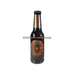 Estrella de Levante Punta Este 25 cl-Murcia - Cervetri