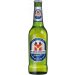 Feldschlösschen Lager Alkoholfrei - 10 x 33 cl Feldschlösschen Lager Alkoholfrei - 10 x 33 cl