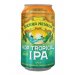 Sierra Nevada Hop Tropical IPA 
