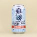 Boatrocker Conehead West Coast IPA Can 375ml 