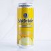 Cerveza Piña Schöferhoffer Lata 500 cc Cerveza Piña Schöferhoffer Lata 500 cc