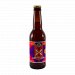 De 12 Stuyvers Castellum IPA (BB 11-22) De 12 Stuyvers Castellum IPA (BB 11-22)