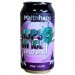 Maltnhops Hops On Ice Cold IPA 375ml Can 