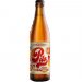 RADUGA Pils 50cl 