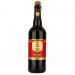 Chimay Premiere (Red) 75cl 