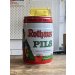 Rothaus Pils 5L Mini Keg Rothaus Pils 5L Mini Keg