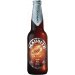 Unibroue Maudite 8% - 34.1 cl 