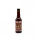 Brasserie de Sulauze Sournoise Barrel Oak 33cl 