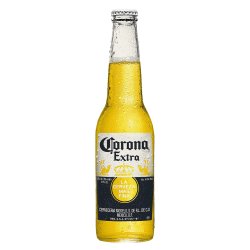 Corona - The Barrel By Coogee Bay Hotel