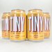 Garage Project Tiny Non-Alcoholic IPA Can 330ml4 Pack Garage Project Tiny Non-Alcoholic IPA Can 330ml4 Pack