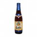 Leffe 9. -  Belga Abadia 33 cl. 