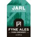 Fyne Ales Jarl (Cask) 