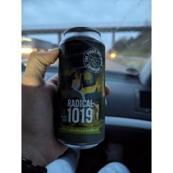 Piggy - Radical 1019 - addicted2craftbeer