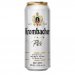 Krombacher Pils 500ml Can 