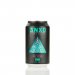ANXO Cidery Cidre Blanc 12oz can 