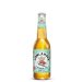Lowlander Non-Alc Tropical Ale 