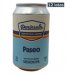 Peninsula Paseo Session IPA sin gluten 12x33cl 
