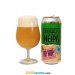 DouGalls & Hops Company Top Hop NEIPA 44cl 