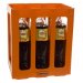 Liefmans Fruit 0%  Peach  25 cl   Fles 