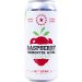 14th Star Brewing Raspberry Vermonter Weiss 