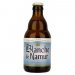 Blanche de Namur 330ml Blanche de Namur 330ml