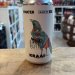 Cloudwater  Kraai 