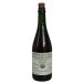 Etienne Dupont Organic Cidré Bouché Brut de Normandie Cider 750ML 