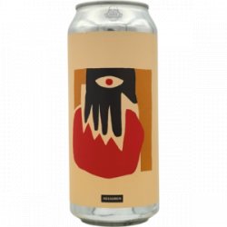 Messorem  Mis à Mort