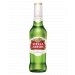 Stella Artois 
