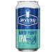 Jervis Bay of Plenty IPA 375ml Can 