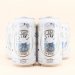 Sailors Grave Sou’ East Draught Can 355ml 4 Pack 