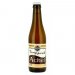 Trappist Achel Blonde 